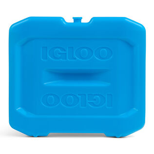 X-Large Ice Block
