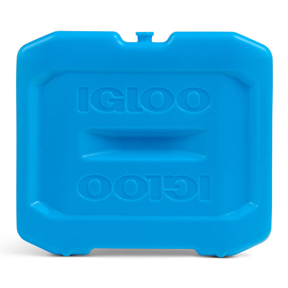 X-Large Ice Block image number 0