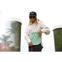 PFG Lost Waters&trade; Baseball Cap image number 6