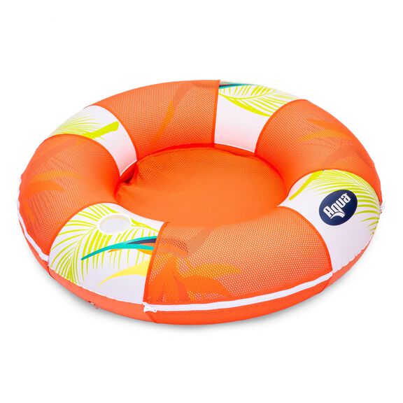 Hammock Float Tube 36" image number 0