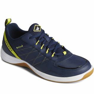 Men's Harbormaster 2.0 Shoes