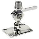 Antenna Mount, 316 Stainless Steel image number 2