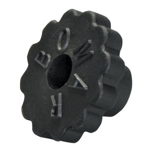 Female Knob 100 Series Hatches