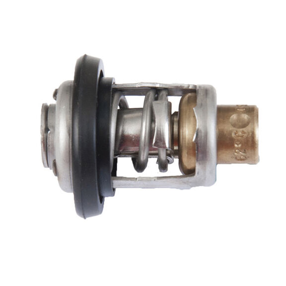 Thermostat Honda 19300 881 761 image number 0