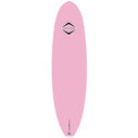 10'6" Voyager Stand-Up Paddleboard Package image number 2