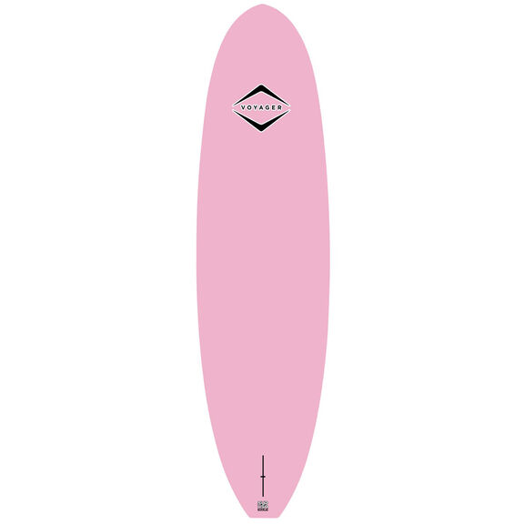 10'6" Voyager Stand-Up Paddleboard Package image number 2