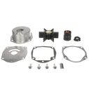 Select L6 200-300hp Verado 300 Hour Maintenance Kit image number 9