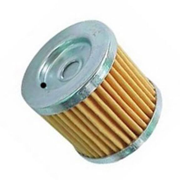 Suzuki Oil Filter DF8A/9.9A/9.9B/15A image number 0
