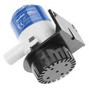 Bilge Pump, 600 GPH, 12V DC image number 2