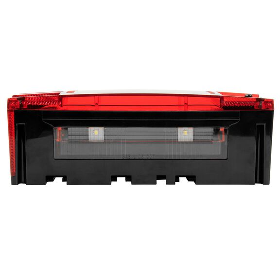 LED Submersible Low-Profile LH Combination Trailer Light image number 3