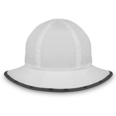 Women's UV Pro Bucket Hat
