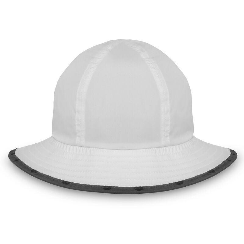 Women's UV Pro Bucket Hat image number 0