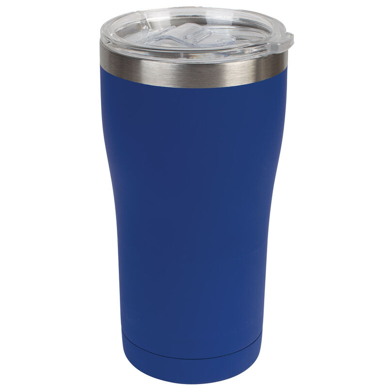 WEST MARINE 20 oz. Insulated Tumbler West Marine