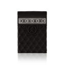 Kodiak Mini 2.0 Power Bank image number 0