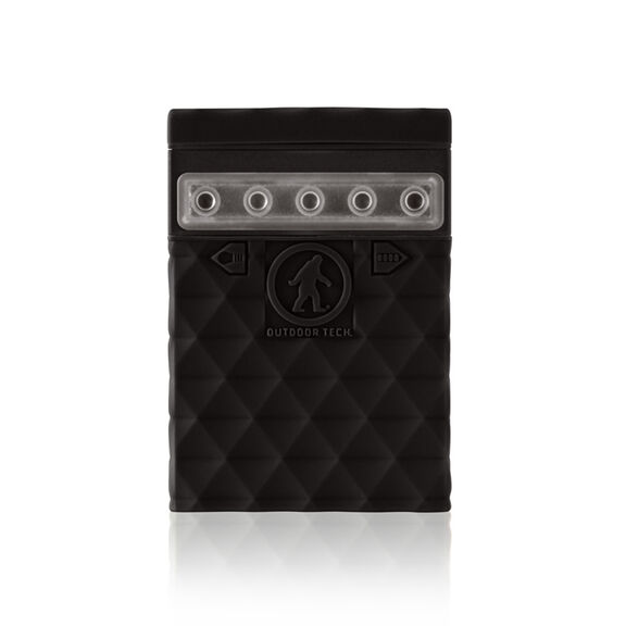 Kodiak Mini 2.0 Power Bank image number 0