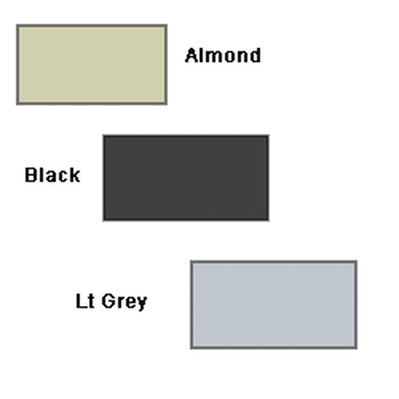 Nautolex Cushion Underlining West Marine