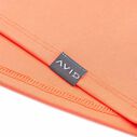 Men's Avidry Iconic Tropic Palm Hooded Shirt image number 4