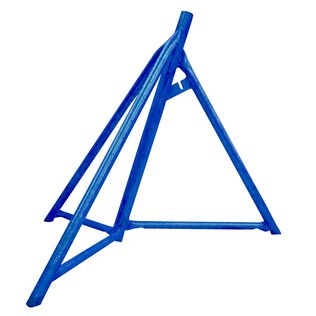 31" Sailboat Stand Base