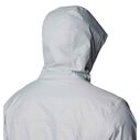 Men's Watertight II Jacket image number 6