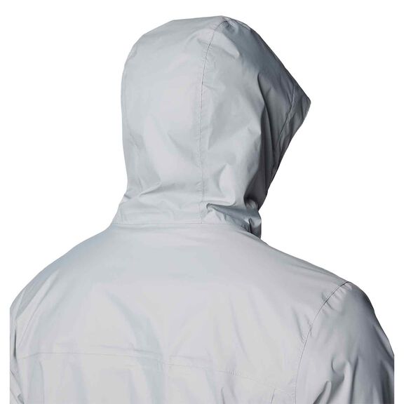 Men's Watertight II Jacket image number 6