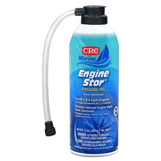 Marine Engine Stor for OMC