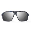 Cocho Polarized Sunglasses image number 1