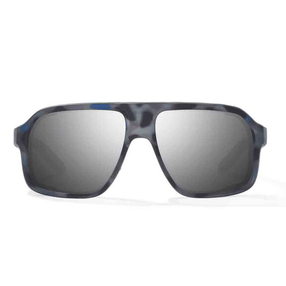 Cocho Polarized Sunglasses image number 1