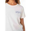 Women's Sunset Realm Shirt image number 4
