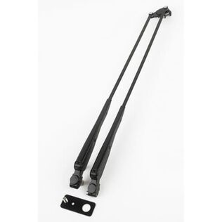 Exalto Type 2 Wiper Spare Part #K