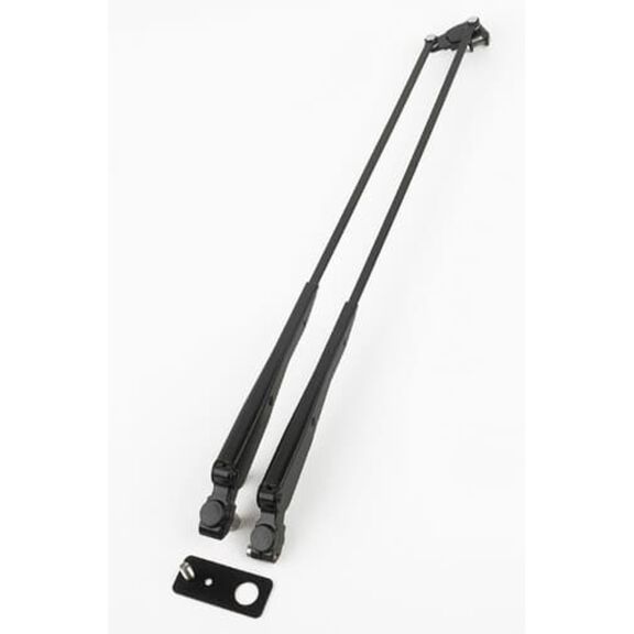 Exalto Type 2 Wiper Spare Part #K image number 0