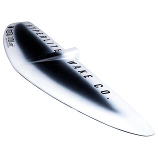 MK 1200 Foil Front Wing