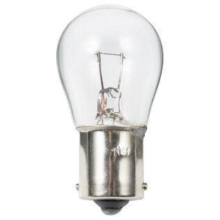 SC-Bay Base, 12.8V, 18W, 1.44A, 21CP