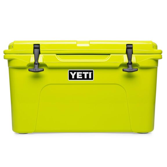 Tundra&reg; 45 Marine Cooler image number 0