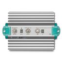 Battery Mate IG 1602, 2 Battery Isolator image number 1