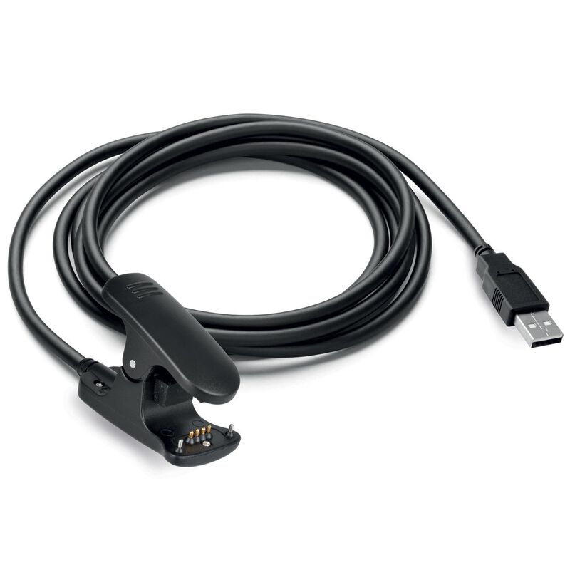 USB Cable for Computer Interface (Driver) image number 0