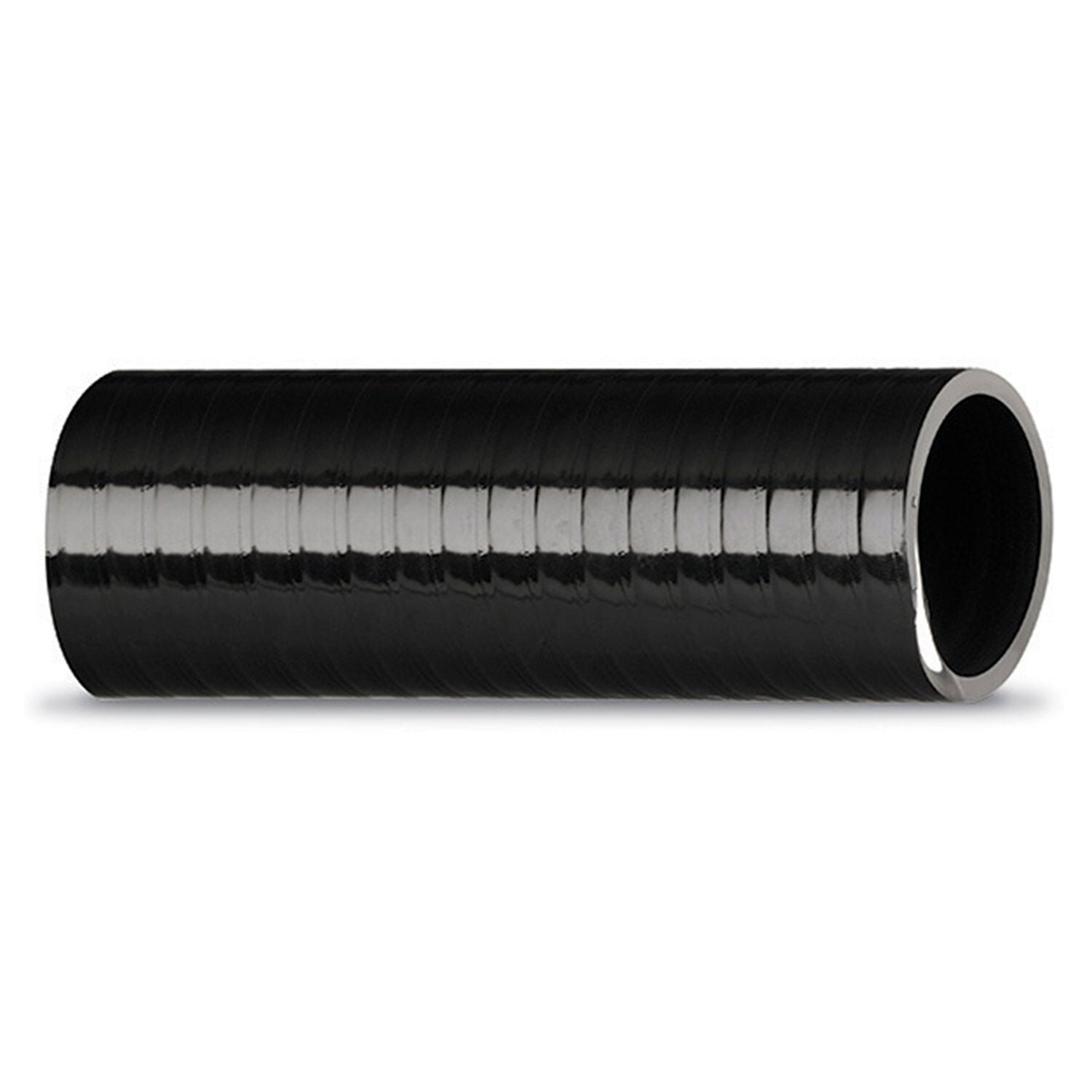 Series 149 - PVC Livewell & Water Hose, Sold by the Foot, 50ft Max