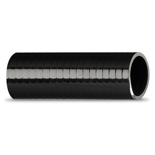 Series 149 - PVC Livewell & Water Hose, Sold by the Foot, 50ft Max