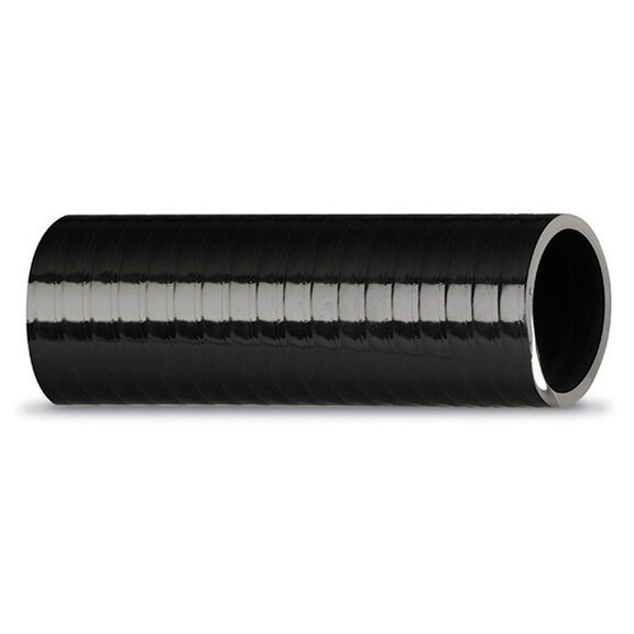 Series 149 - PVC Livewell & Water Hose, Sold by the Foot, 50ft Max image number 0