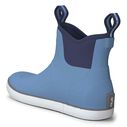 Men's Rogue Wave Boots image number 2