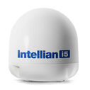 i5 Marine Satellite TV Antenna System with All Americas LNB image number 3
