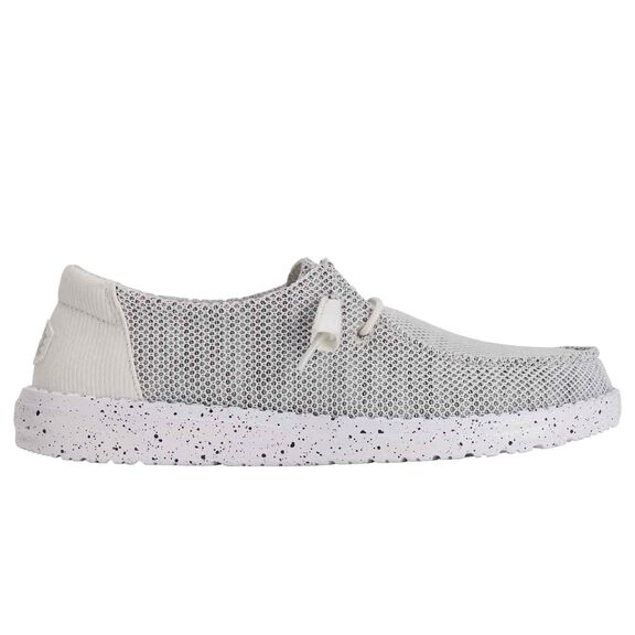 Women's Wendy Stretch Sox Shoes image number 0