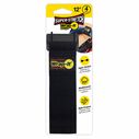 12" Super-Stretch Storage Straps, 4-Pack image number 0