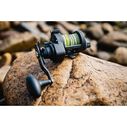Fathom&reg; II 40 SD Star Drag Conventional Reel image number 4