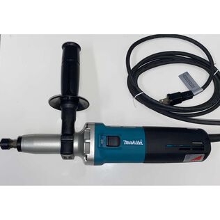 Side-Power Installation Tool