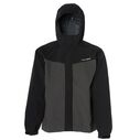Men's Full Share Jacket image number 1