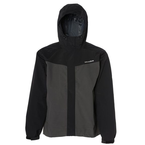 Men's Full Share Jacket image number 1
