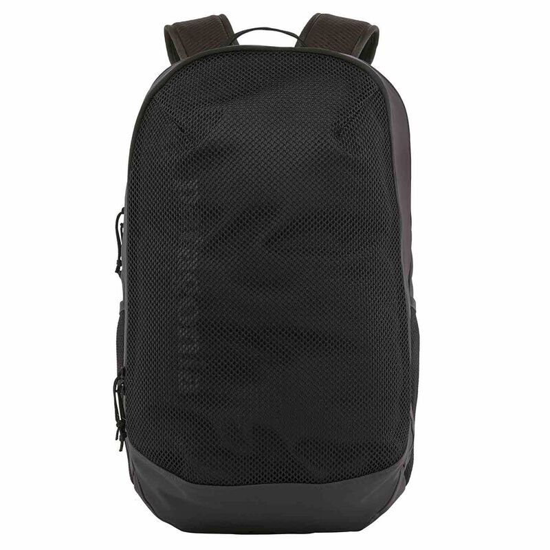 30L Planing Divider Backpack West Marine