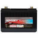 Odyssey Performance Group 31 Dual Purpose Marine AGM Battery with Bluetooth CONNECT Monitoring System, 925 Cold Cranking Amps, 200 Reserve Minutes image number 2