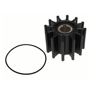 23-3300 Impeller Kit for Onan 132-0349