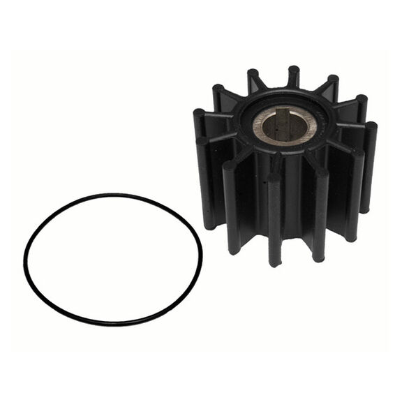 23-3300 Impeller Kit for Onan 132-0349 image number 0